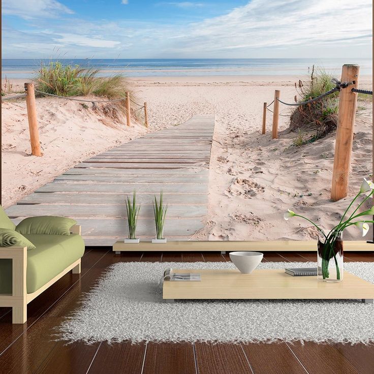 Best 1110+ Kellerausbau images on Pinterest Home ideas, Living - xxl möbel küchen Best 1110+ Kellerausbau images on Pinterest Home ideas, Living - xxl möbel küchen