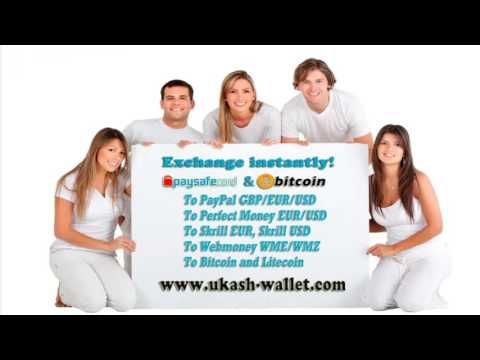 Perfect Money To Webmoney Instant Perfect Money To Webmoney Instant
