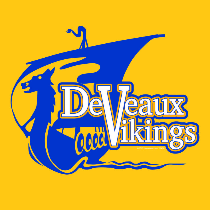 School Shirt Design Ideas request a free proof Spiritwear Ideas Shirt Designs For Elementary Schools High Schools Youth Sports Teams School Shirt Design Ideas design custom school spiritwear t shirts hoodies team apparel by spiritwearcom Spiritwear Ideas Shirt Designs For Elementary Schools High Schools Youth Sports Teams