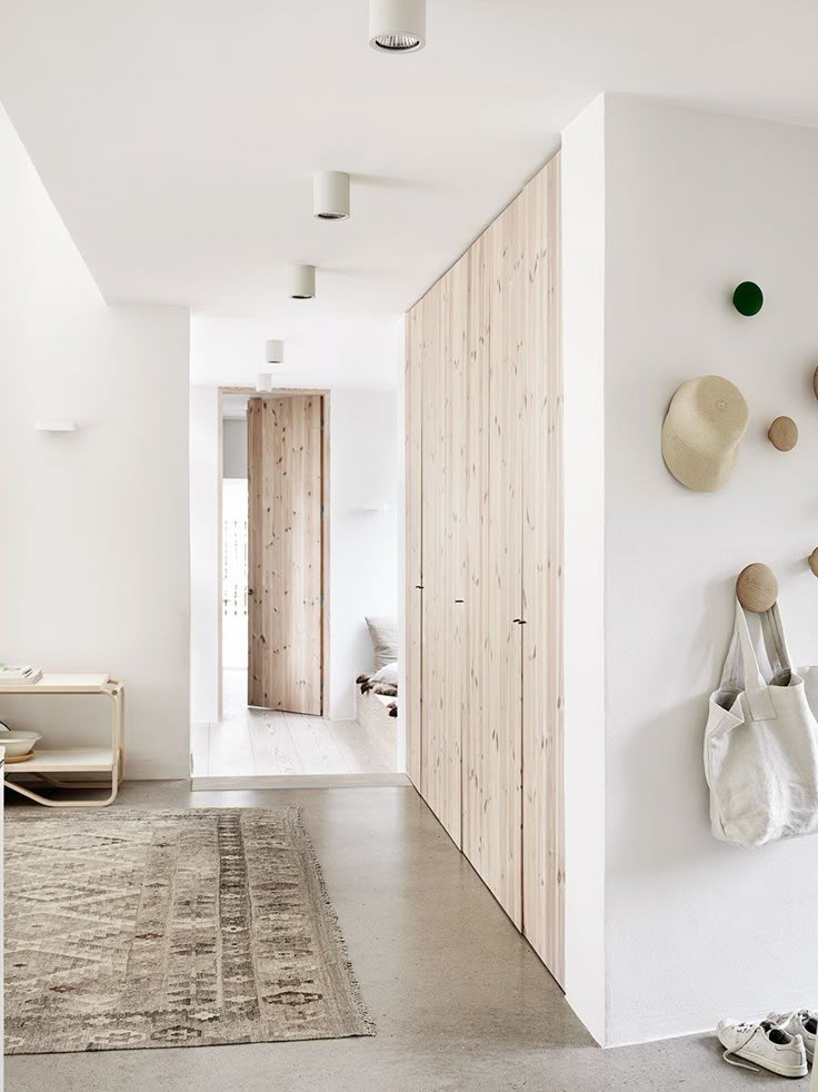 1196 best pour la maison images on Pinterest Small spaces, Studio - prix d une extension de maison de 20m2 1196 best pour la maison images on Pinterest Small spaces, Studio - prix d une extension de maison de 20m2