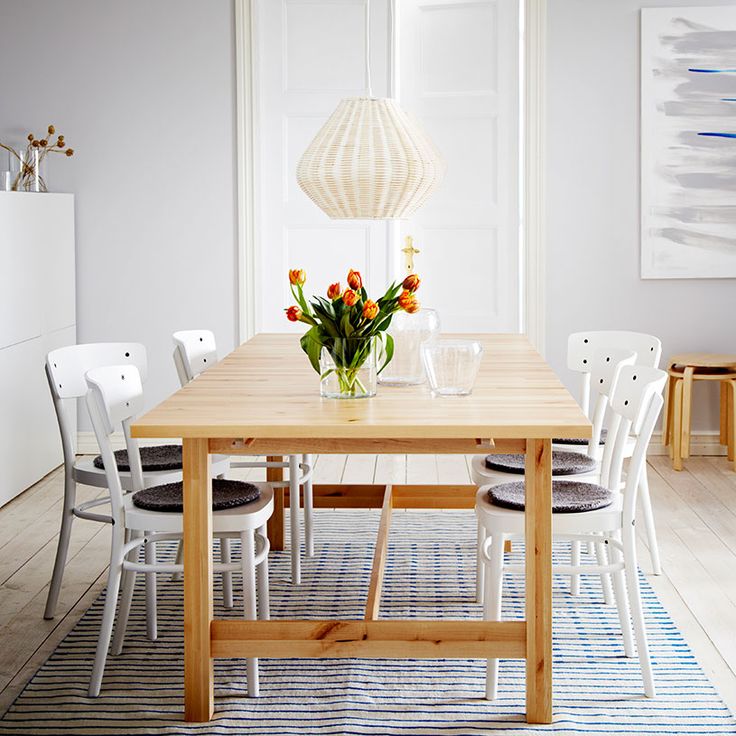 108 best ikea dining images on pinterest | ikea dining, dining 108 best ikea dining images on pinterest | ikea dining, dining