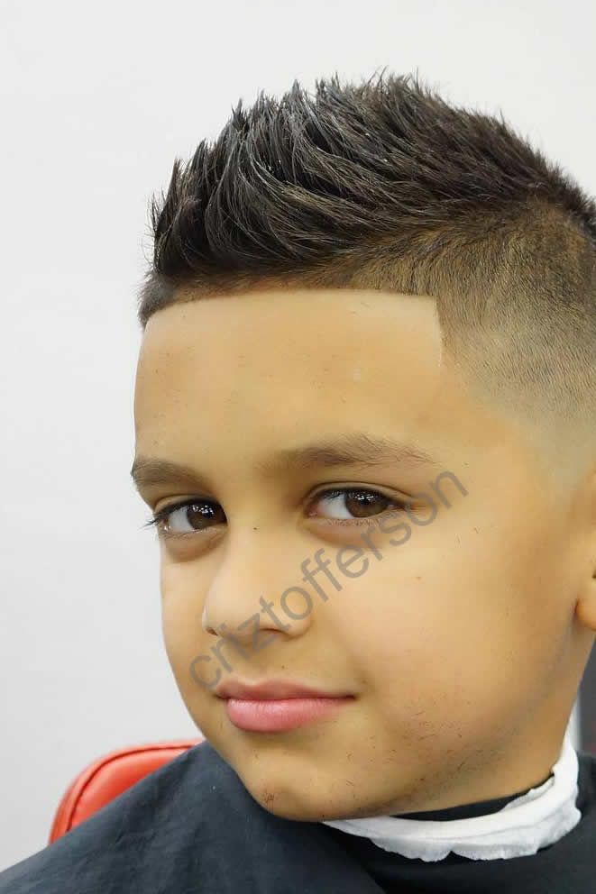 coiffure de garçon coupe de cheveux ado 2017 coiffure de garçon coupe de cheveux ado 2017