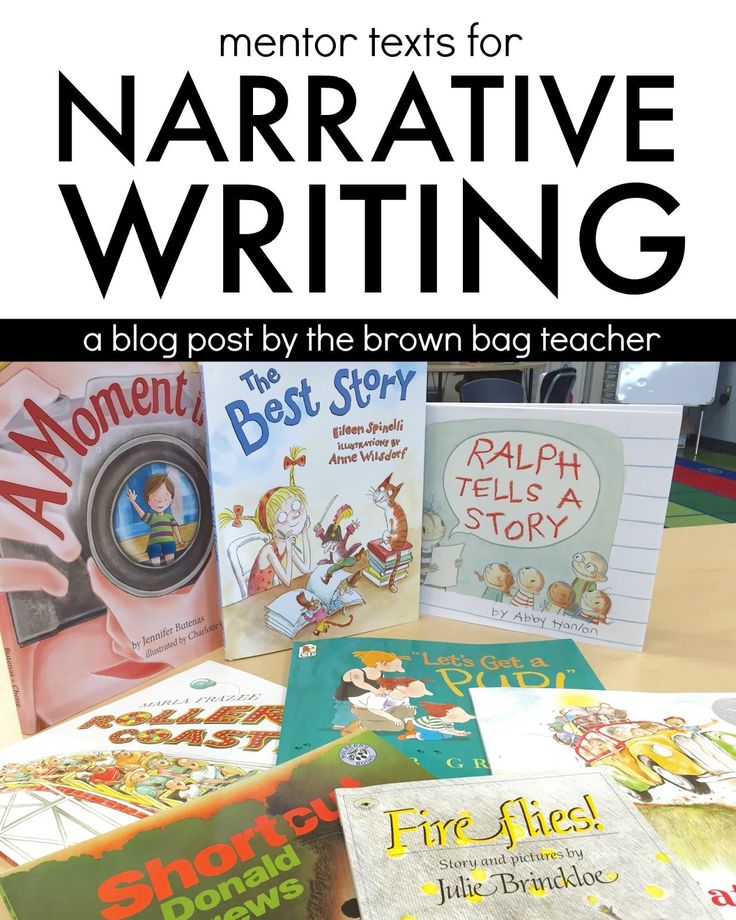 narrative and genre essay They can produce works that break convention and take the genre into the next generation robert mckee, story genre is word that often. narrative and genre essay They can produce works that break convention and take the genre into the next generation robert mckee, story genre is word that often.