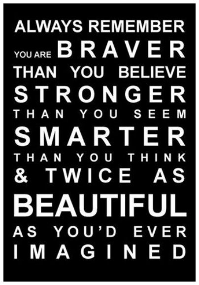 navy sayings