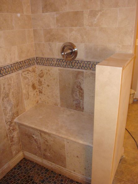 Bathroom Partitions Cleveland Ohio 36 best renovations - bathroom images on pinterest | bathroom Bathroom Partitions Cleveland Ohio 36 best renovations - bathroom images on pinterest | bathroom