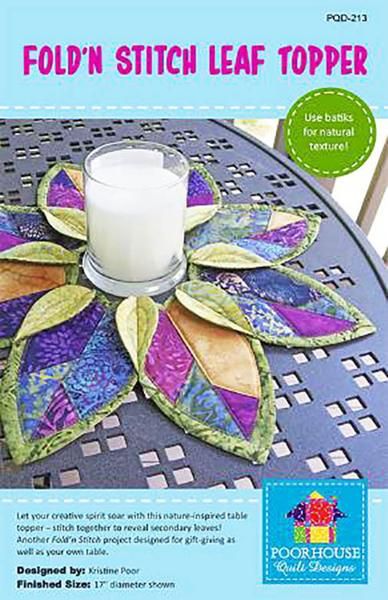 Best 25+ Secondary packaging ideas on Pinterest Envases de - rückwände für küchen aus glas Best 25+ Secondary packaging ideas on Pinterest Envases de - rückwände für küchen aus glas