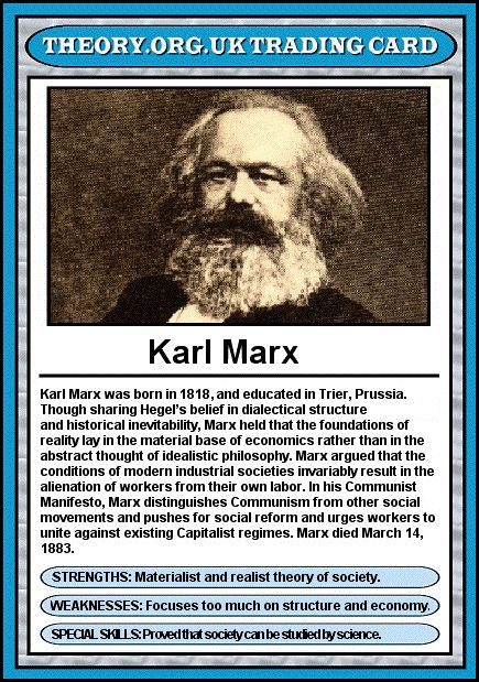 an analysis of the philosophy of karl marx on the capitalist society an analysis of the philosophy of karl marx on the capitalist society