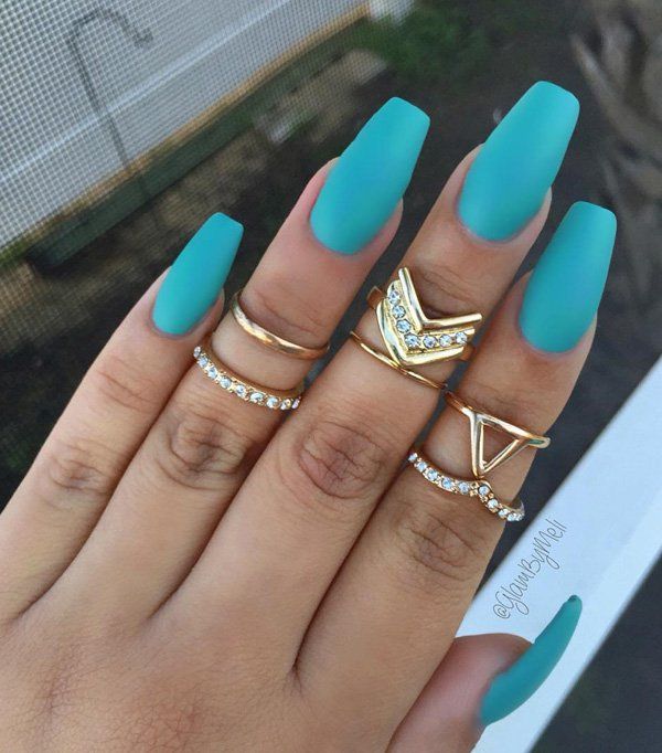 Best 25+ Matte Nails Ideas On Pinterest Matt Nails, Fall Acrylic 50 Matte Nail Polish Ideas - Best 25+ Matte Nails Ideas On Pinterest Matt Nails, Fall Acrylic