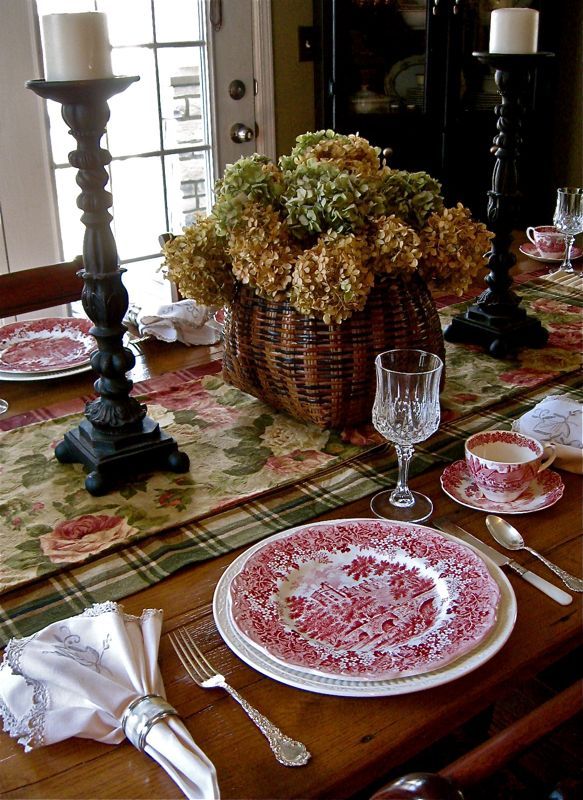 480 best dining rooms - tables, centerpieces, and place settings 480 best dining rooms - tables, centerpieces, and place settings