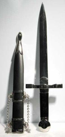 Athame swordfish recipes Athame swordfish recipes