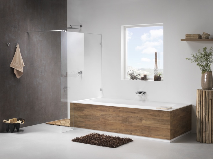 25 best Sealskin Sanitair images on Pinterest Easy bathrooms - bad design modern 25 best Sealskin Sanitair images on Pinterest Easy bathrooms - bad design modern