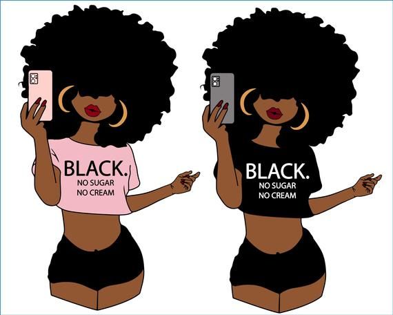 Download Pin On Woman Picture