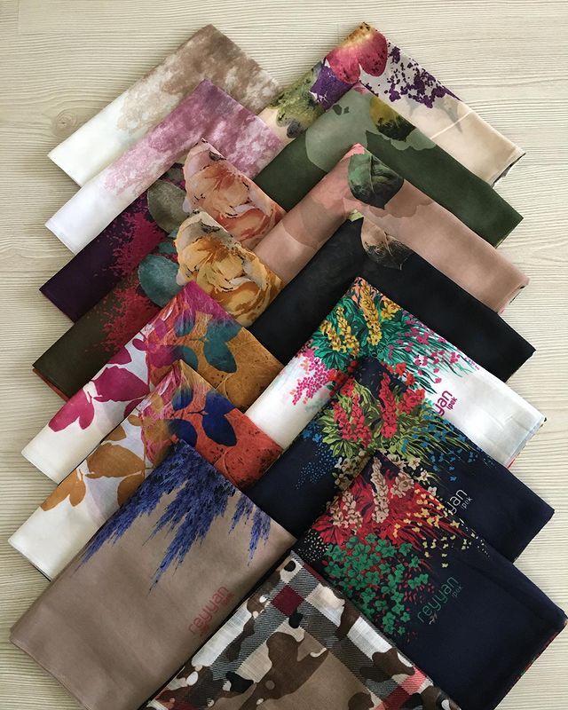 Instagram Da Yazma Sepeti Sakarya Dan Gamze Hanim In Siparisleri Kargoya Verildi Bizi Tercih Ettikleri Icin Tesekkur Ederiz Gift Wrapping Gifts Wrap