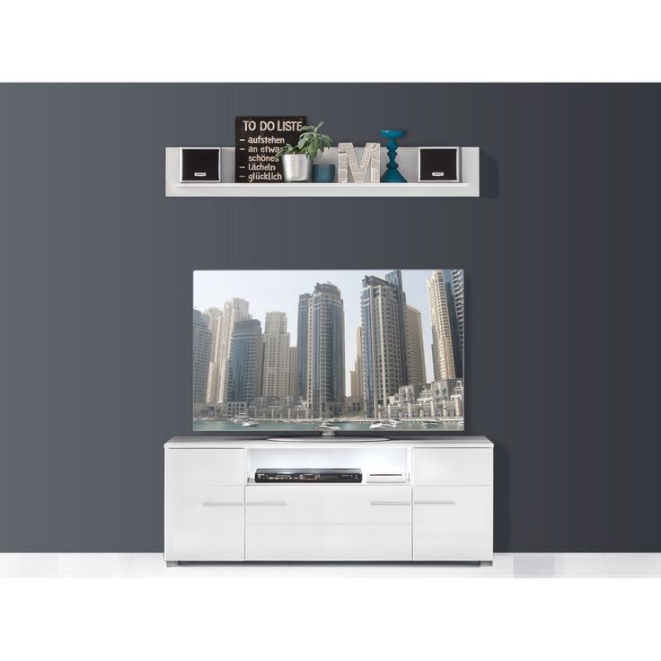Die besten 25+ Lowboard hochglanz weiß Ideen auf Pinterest Tv - wohnzimmer vitrine weis hochglanz Die besten 25+ Lowboard hochglanz weiß Ideen auf Pinterest Tv - wohnzimmer vitrine weis hochglanz