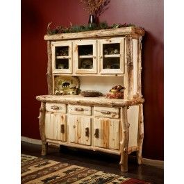 96 Best Rustic Dining And Bar Furniture And Decor Images On Brilliant Dining Room Bar Furniture Inspiration Design 96 Best Rustic Dining And Bar Furniture And Decor Images On Mesmerizing Dining Room Bar Furniture Review