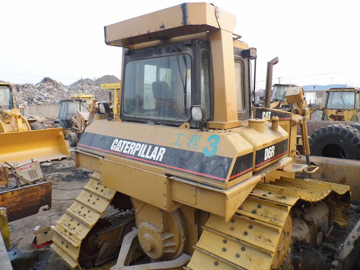Cat Engine For Sale Cat Engine For Sale