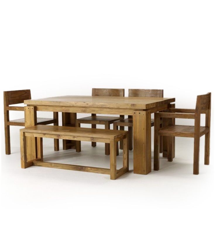 18 Best Furniture Images On Pinterest 34 Beds Accessories And Extraordinary Mango Wood Dining Room Table Inspiration Design 18 Best Furniture Images On Pinterest 34 Beds Accessories And Alluring Mango Wood Dining Room Table Decorating Design