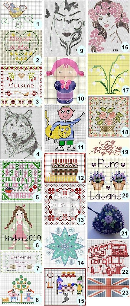 Pin on Craft ideas