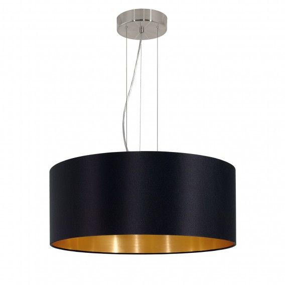 Fashion For Home Lampen | Design lampen, Design leuchten Fashion For Home Lampen | Design lampen, Design leuchten