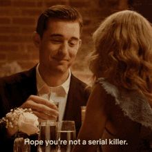 100 persent kostenlose dating-sites