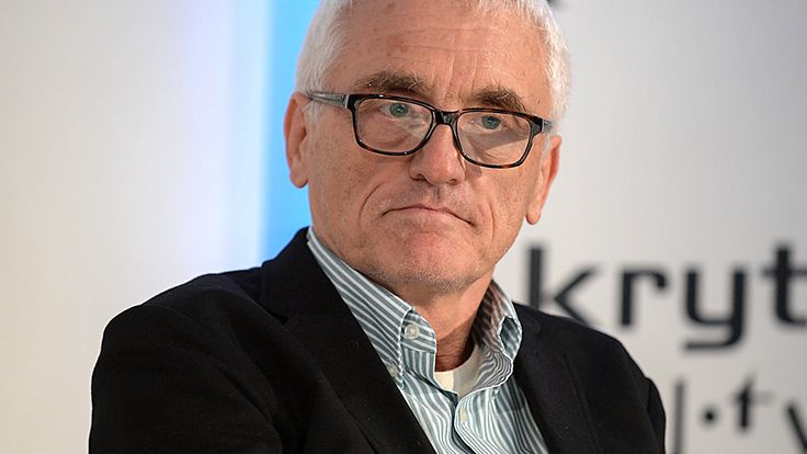 Wiadomości z kraju i ze świata - najnowsze informacje w TVN24 | Slow