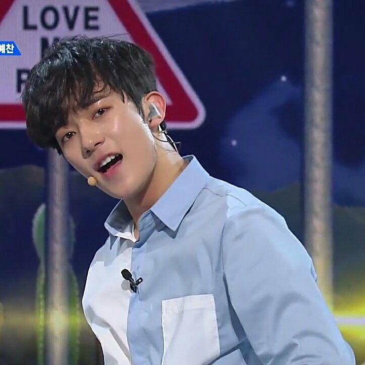shin yechan shin yechan