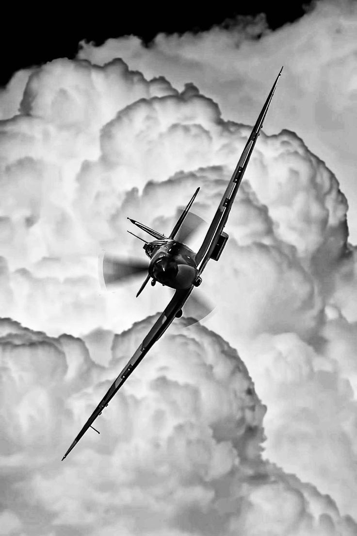 Pin By Este 1 0 On AVIONES 1 0 Ww2 Fighter Planes Wwii Fighter pin-on-ww-ii-aircraft