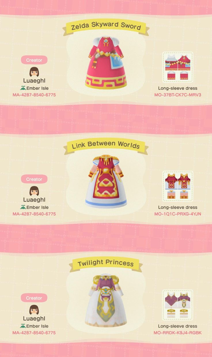 acnh attempted acqr villagers acnl fakten imaginaire soeur doigt robes animalcrossing animaux slimpin