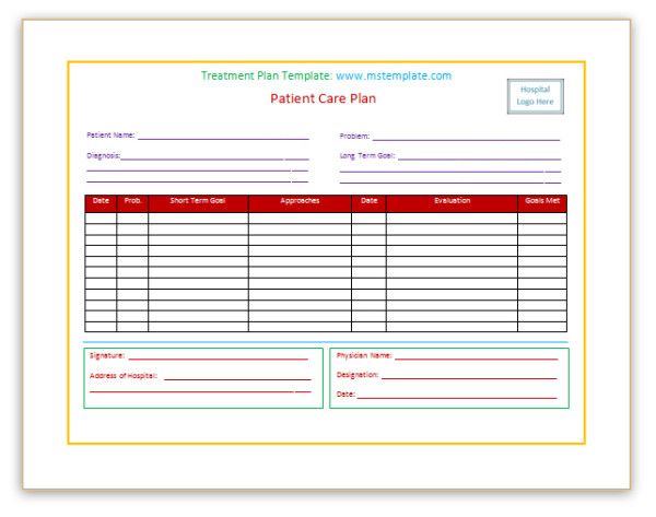 7 best Microsoft Office Templates images on Pinterest Office - office sign in sheet template 7 best Microsoft Office Templates images on Pinterest Office - office sign in sheet template