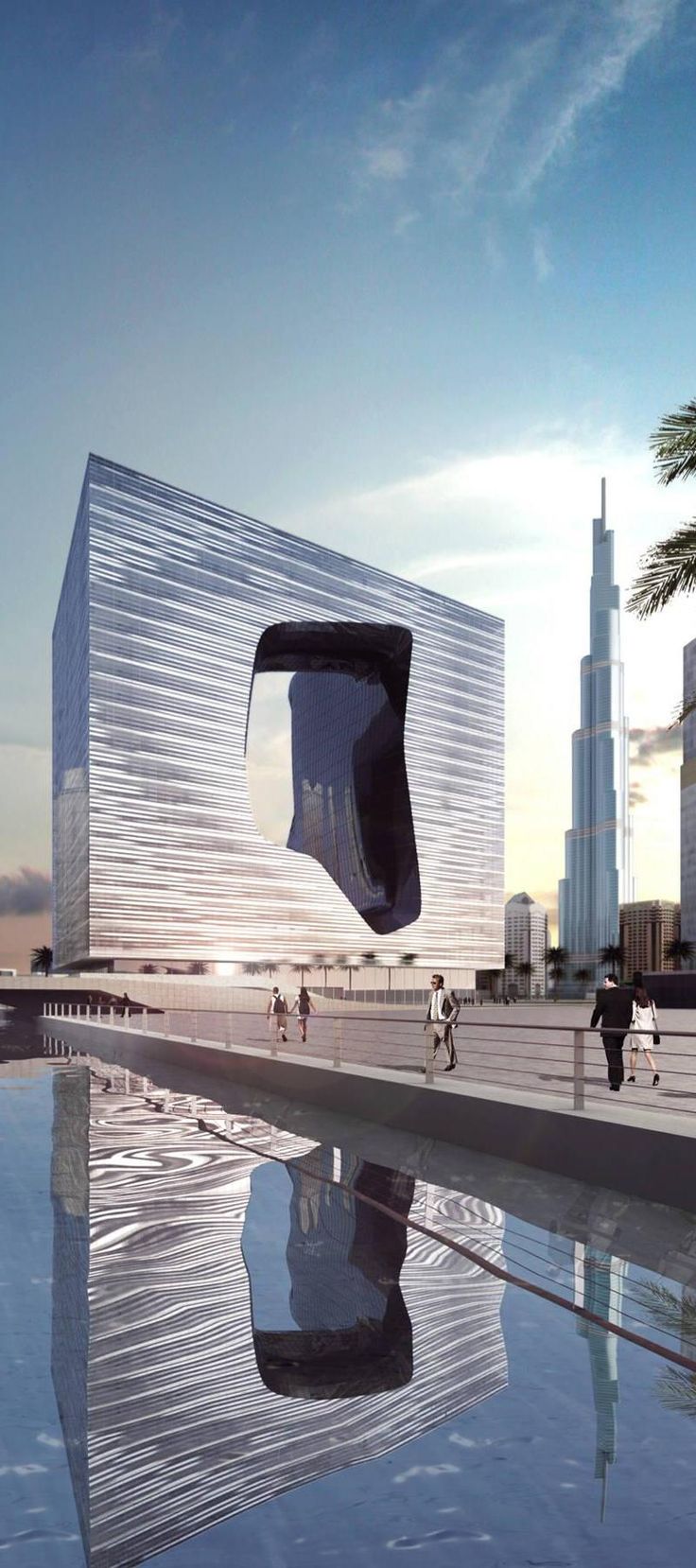 Modern Architecture Zaha Hadid 25+ best hadid architect ideas on pinterest | zaha hadid Modern Architecture Zaha Hadid 25+ best hadid architect ideas on pinterest | zaha hadid