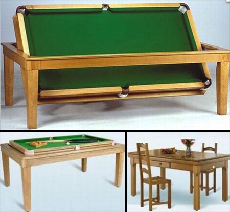 Dining Room Pool Table Combo Dining Room Design And Furniture Entrancing Dining Room Pool Table Design Inspiration Dining Room Pool Table Combo Dining Room Design And Furniture Enchanting Dining Room Pool Table Decorating Inspiration