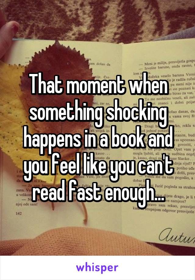 funny quotes about reading