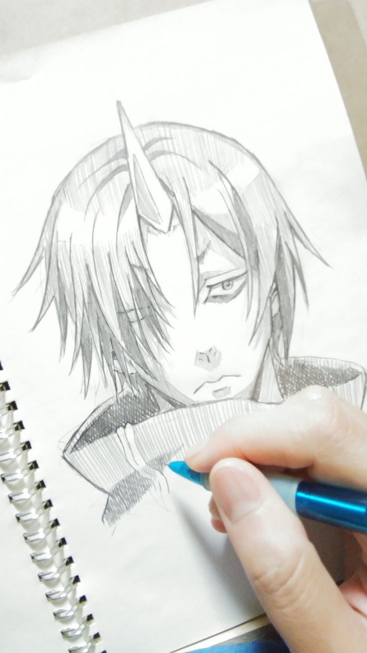 Pin By 月海なな圭 On お絵かき Art Humanoid Sketch Pin By 月海なな圭 On お絵かき Art Humanoid Sketch