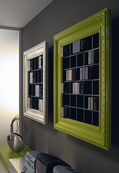 best 10+ movie storage ideas on pinterest | dvd movie storage, dvd best 10+ movie storage ideas on pinterest | dvd movie storage, dvd