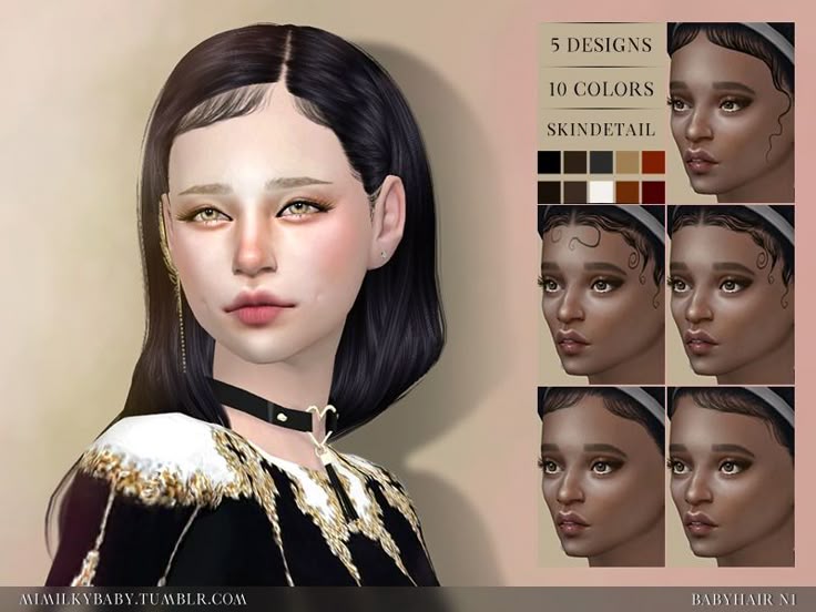 130 besten the sims 4 cc hair bilder auf 130 besten the sims 4 cc hair bilder auf 130 besten the sims 4 cc hair bilder auf 130 besten the sims 4 cc hair bilder auf