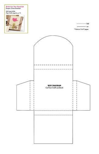 37 best Die Cut Folder Templates images on Pinterest - pull tab flyer template 37 best Die Cut Folder Templates images on Pinterest - pull tab flyer template