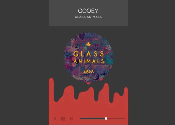 48 best SVG Animation Examples images on Pinterest Animation - copy blueprint start animation 48 best SVG Animation Examples images on Pinterest Animation - copy blueprint start animation