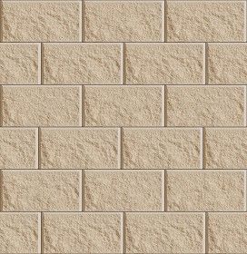 Best 20+ Exterior wall cladding ideas on Pinterest | Cladding ... Best 20+ Exterior wall cladding ideas on Pinterest | Cladding ...