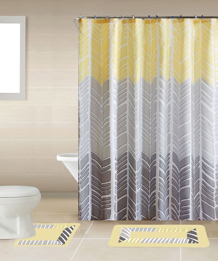 best 20+ complete bathroom sets ideas on pinterest | baseball best 20+ complete bathroom sets ideas on pinterest | baseball