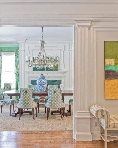 59 best Decorating images on Pinterest | Crown molding, Molding ... 59 best Decorating images on Pinterest | Crown molding, Molding ...