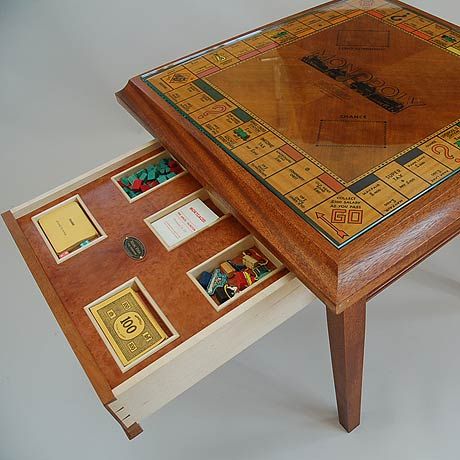 best 20+ game tables ideas on pinterest | good board games, game best 20+ game tables ideas on pinterest | good board games, game
