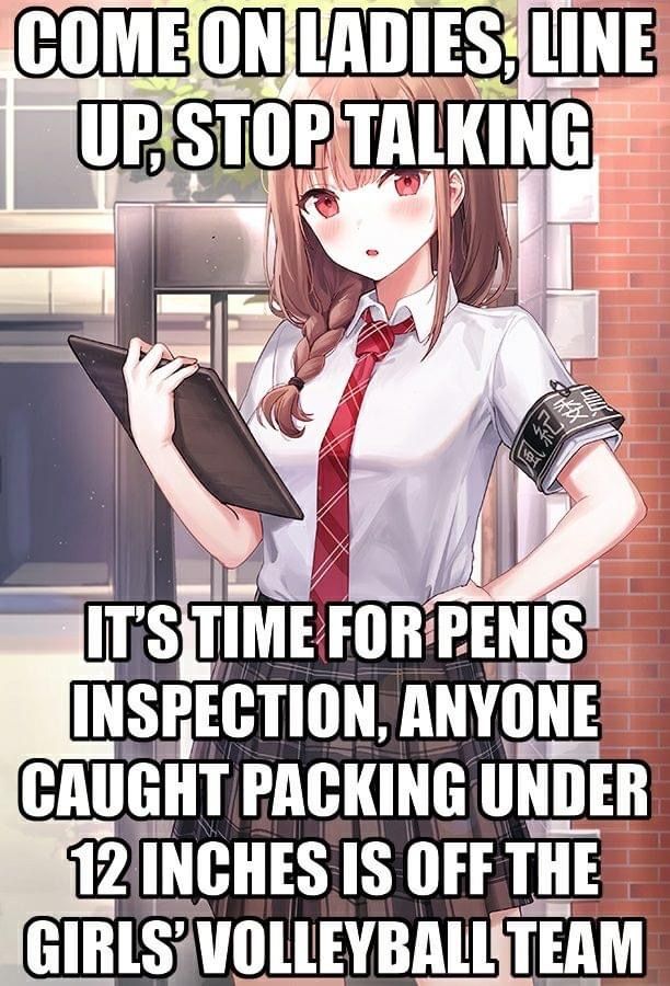 Pin On Weird Anime Girl Memes Pin On Weird Anime Girl Memes