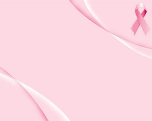 microsoft powerpoint background designs