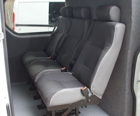 Van Line Northern Ireland Online Store For All Accessories And Equipment Your Commercial Vehicle Van Line Northern Ireland Online Store For All Accessories And Equipment Your Commercial Vehicle