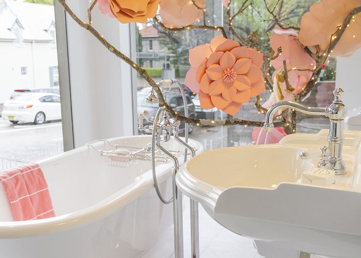 Bathroom Windows North Brisbane 71 best luxe projects images on pinterest | brisbane, basins and Bathroom Windows North Brisbane 71 best luxe projects images on pinterest | brisbane, basins and