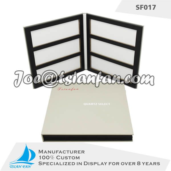 Display Binders With Stand 100 best sample book images on Pinterest Marble Marbles and 44 Display Binders With Stand 100 best sample book images on Pinterest Marble Marbles and 44