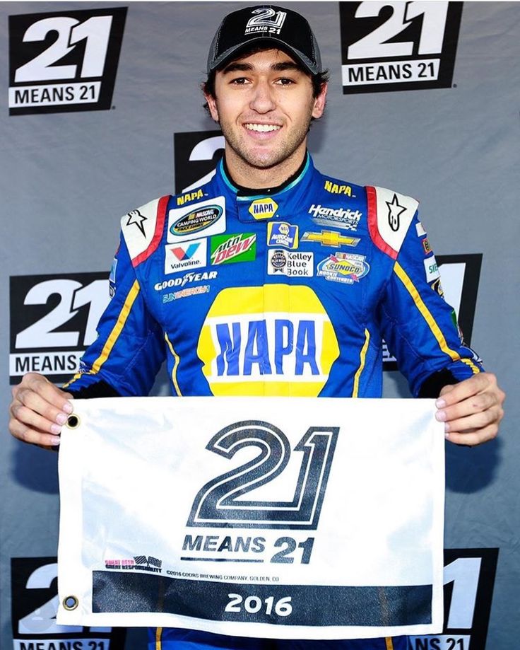588 best Chase Elliott images on Pinterest Chase elliot, Checkered - best of ns21 588 best Chase Elliott images on Pinterest Chase elliot, Checkered - best of ns21
