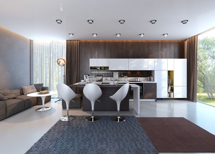 Kitchen Design 2014 25+ best 3d kitchen design ideas on pinterest | kitchen wine rack Kitchen Design 2014 25+ best 3d kitchen design ideas on pinterest | kitchen wine rack