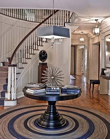 Tables For Foyer best 25+ round foyer table ideas on pinterest | round entry table Tables For Foyer best 25+ round foyer table ideas on pinterest | round entry table