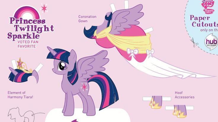 starnearby Kinder Pailletten Hüfttasche Cartoon Pony Regenbogen Print Brust starnearby Kinder Pailletten Hüfttasche Cartoon Pony Regenbogen Print Brust